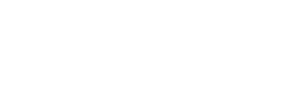Conseiller Financier Pantin